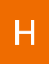 hamiltonf56c