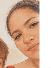 paulla1080