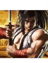ultsamurai