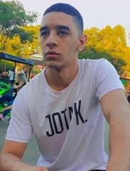 caioio22