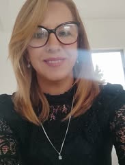 ireneneumam