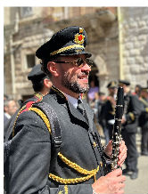 Joueur: a4bc45530296