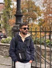 mrioviei30fb