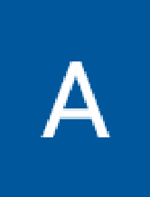 anag462169e9