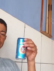 danilomrd