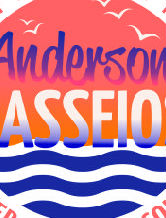 andersonwen