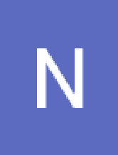 Joueur: natalino90d1