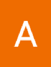 andrede1eef3