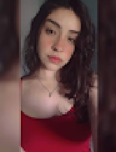 miihhupp0cb4