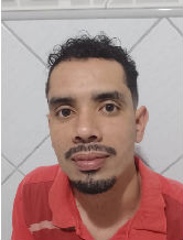 rafaelwec294