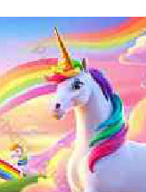 Giocatore: tizianac6b8d