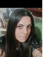 giordansara