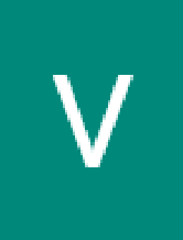 valdirlu21df