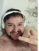 Jogador: altamiro8549