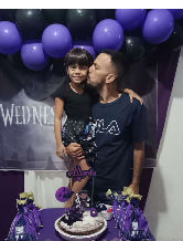 welintom