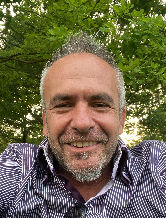 gabriele0574