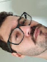 gudemelo
