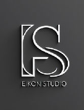 eikon2studio