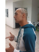 Jogador: cruzrufia4c7