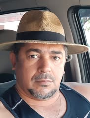 carlosmae4b0
