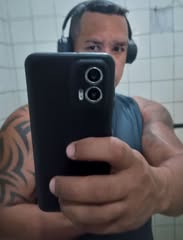 anderson5e99