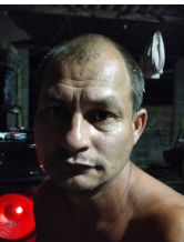 8c129825847d