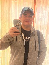 pauloxxx