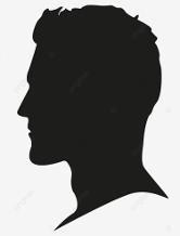 Giocatore: allyn2238