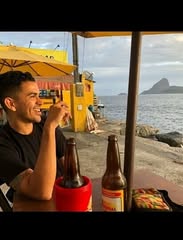 ayrones17