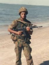 Player: gmmaroli2026