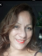 lilivethace1