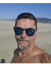 robertolc4a3