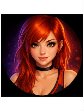 Jogador: serena241225