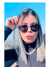 aline1597
