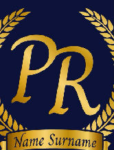 prpt