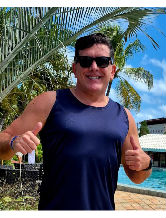 edgarmoraes