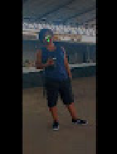edvanias2192