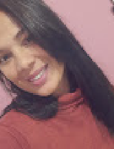 evakelly71d5