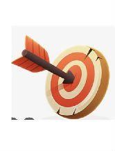 Joueur: sandroblopes