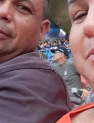 josejaviad95