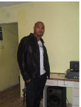 carloswi2cb0