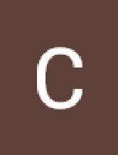 claudiae6143
