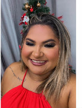 Giocatore: mistielli