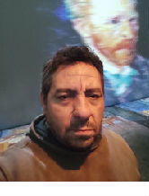 monomoraae84