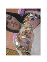 Player: thaisbartels