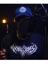 Giocatore: elchapoln