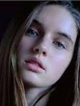 Player: jorgitalinda