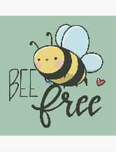 Player: beefree30