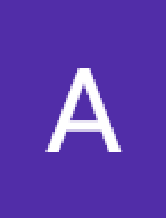 Giocatore: admgf7gmf818