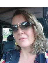 patypower137
